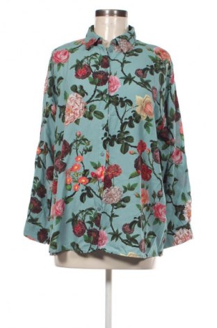 Női ing Medicine, Méret XL, Szín Sokszínű, Ár 4 959 Ft