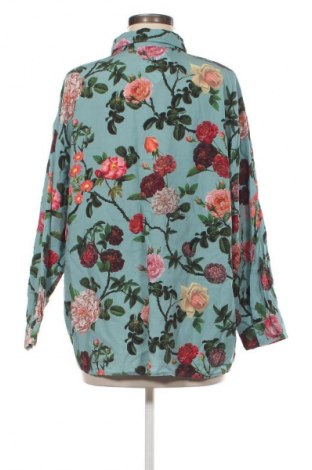 Női ing Medicine, Méret XL, Szín Sokszínű, Ár 4 959 Ft