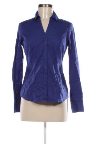 Damenbluse Mexx, Größe S, Farbe Blau, Preis € 11,99