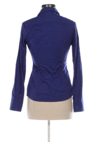 Damenbluse Mexx, Größe S, Farbe Blau, Preis € 11,99