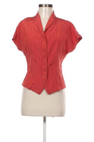Damenbluse Mexx, Größe M, Farbe Rot, Preis € 14,99