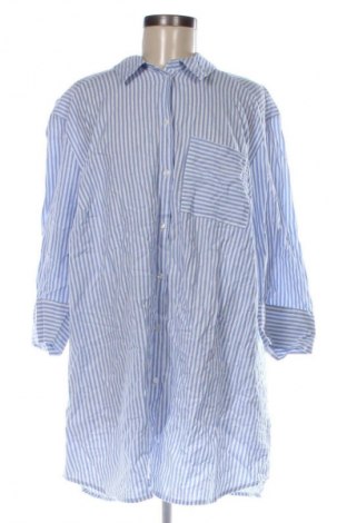 Női ing Mia Moda, Méret 3XL, Szín Sokszínű, Ár 8 639 Ft