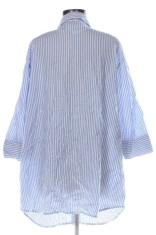 Női ing Mia Moda, Méret 3XL, Szín Sokszínű, Ár 8 639 Ft