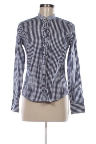 Дамска риза Milano Italy, Размер S, Цвят Многоцветен, Цена 16,99 лв.