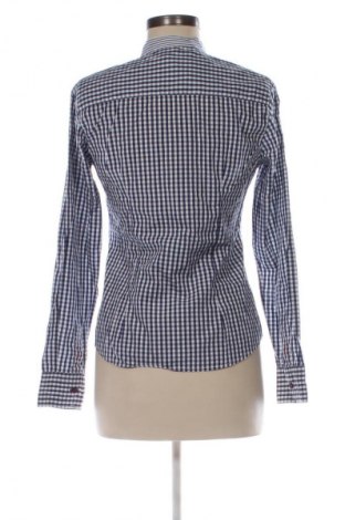 Дамска риза Milano Italy, Размер S, Цвят Многоцветен, Цена 16,99 лв.