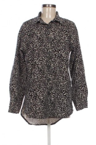 Damenbluse Millenium, Größe S, Farbe Mehrfarbig, Preis 7,99 €