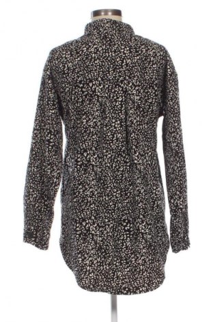 Damenbluse Millenium, Größe S, Farbe Mehrfarbig, Preis 7,99 €