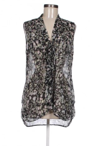 Cămașă de femei Miss Selfridge, Mărime L, Culoare Multicolor, Preț 71,05 Lei