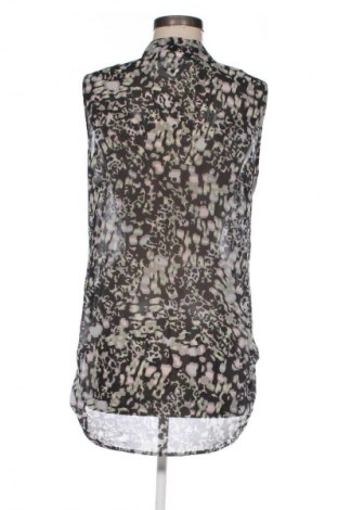 Cămașă de femei Miss Selfridge, Mărime L, Culoare Multicolor, Preț 71,05 Lei