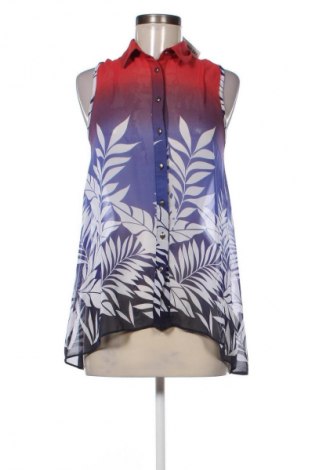 Női ing Miss Selfridge, Méret S, Szín Sokszínű, Ár 5 396 Ft