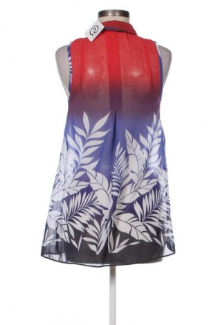 Női ing Miss Selfridge, Méret S, Szín Sokszínű, Ár 5 396 Ft