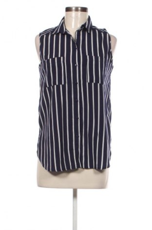 Női ing Miss Valley, Méret M, Szín Sokszínű, Ár 9 272 Ft