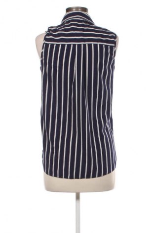 Női ing Miss Valley, Méret M, Szín Sokszínű, Ár 9 272 Ft