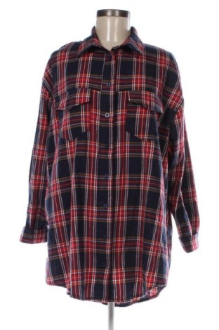 Damenbluse Missguided, Größe S, Farbe Mehrfarbig, Preis € 12,79
