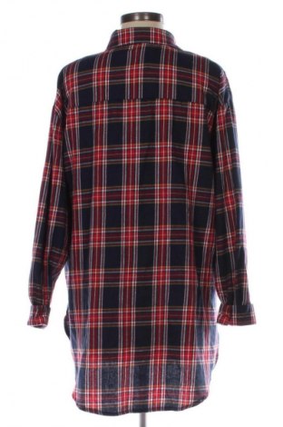 Damenbluse Missguided, Größe S, Farbe Mehrfarbig, Preis € 12,79