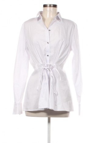 Damenbluse Mohito, Größe M, Farbe Weiß, Preis € 12,79