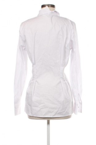 Damenbluse Mohito, Größe M, Farbe Weiß, Preis € 12,79