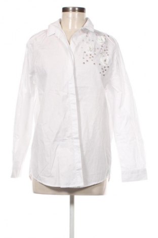 Damenbluse Mohito, Größe M, Farbe Mehrfarbig, Preis € 12,79