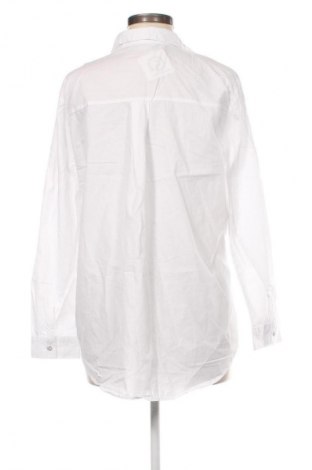 Damenbluse Mohito, Größe M, Farbe Mehrfarbig, Preis € 12,79