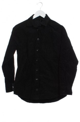 Női ing Monki, Méret XXS, Szín Fekete, Ár 3 649 Ft