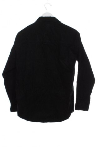 Női ing Monki, Méret XXS, Szín Fekete, Ár 3 649 Ft