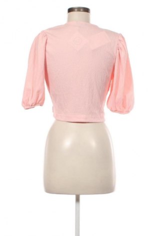 Női ing Monki, Méret M, Szín Rózsaszín, Ár 7 329 Ft