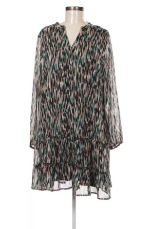 Női ing Ms Mode, Méret XL, Szín Sokszínű, Ár 8 602 Ft