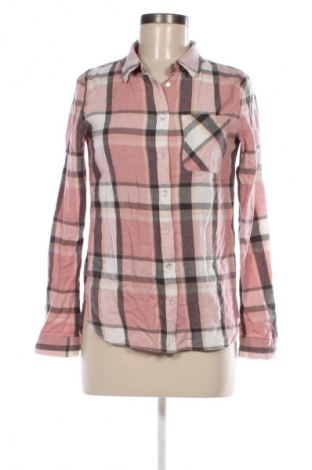 Cămașă de femei My Hailys, Mărime XS, Culoare Multicolor, Preț 39,99 Lei