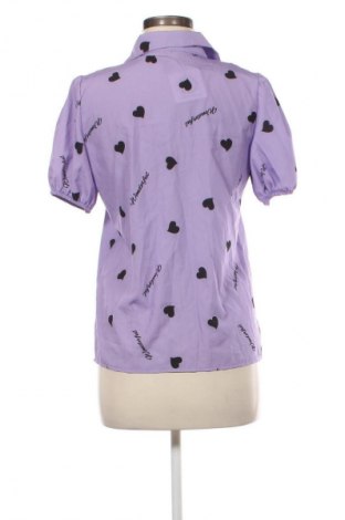 Dámská košile  NEW COLLECTION, Velikost M, Barva Vícebarevné, Cena  237,00 Kč