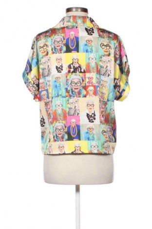 Cămașă de femei NEW COLLECTION, Mărime XL, Culoare Multicolor, Preț 107,89 Lei