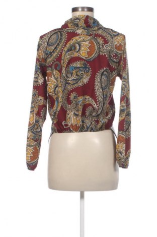 Дамска риза NEW COLLECTION, Размер M, Цвят Многоцветен, Цена 41,00 лв.