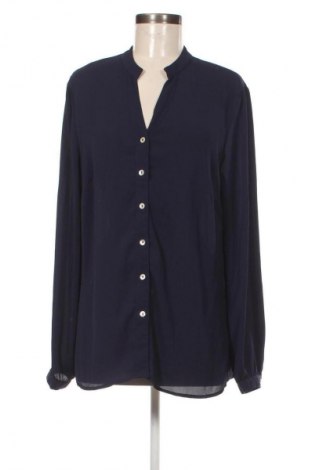 Női ing Ned, Méret XL, Szín Kék, Ár 3 409 Ft