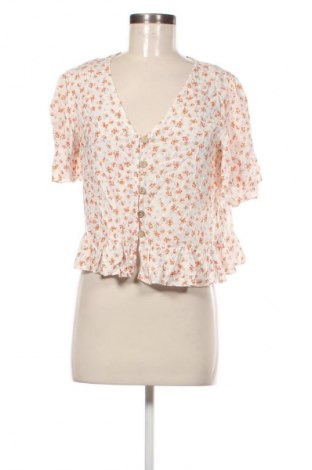 Női ing New Look, Méret M, Szín Sokszínű, Ár 4 959 Ft