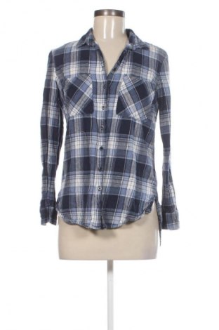Damenbluse New Look, Größe M, Farbe Mehrfarbig, Preis € 8,99