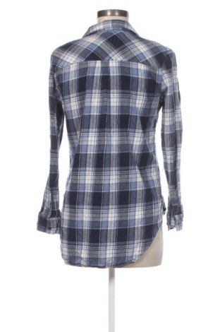 Damenbluse New Look, Größe M, Farbe Mehrfarbig, Preis € 8,99