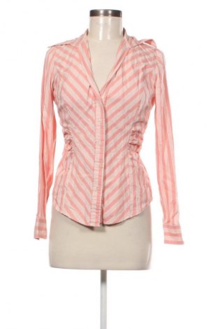 Cămașă de femei New York & Company, Mărime S, Culoare Multicolor, Preț 107,89 Lei