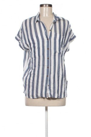 Damenbluse Next, Größe M, Farbe Mehrfarbig, Preis € 17,30