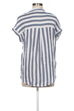 Damenbluse Next, Größe M, Farbe Mehrfarbig, Preis € 17,30