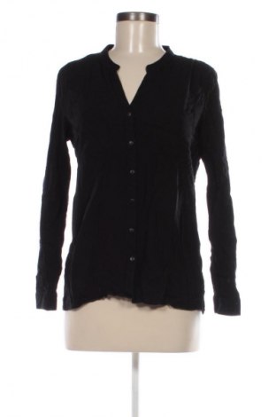 Damenbluse ONLY, Größe M, Farbe Schwarz, Preis 7,99 €