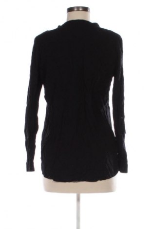 Damenbluse ONLY, Größe M, Farbe Schwarz, Preis 7,99 €