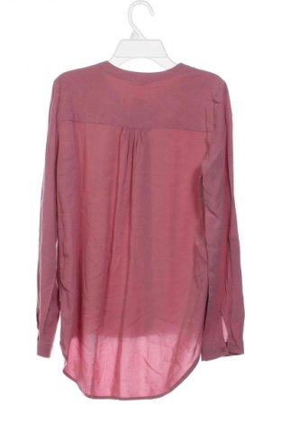 Damenbluse ONLY, Größe XS, Farbe Rosa, Preis € 10,23