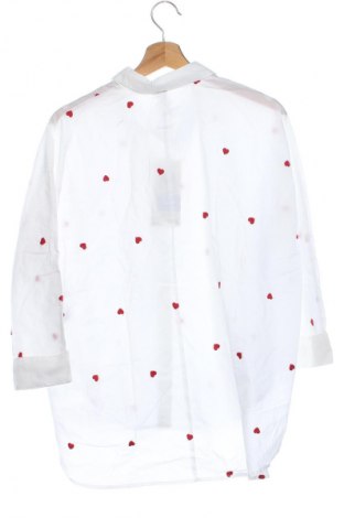 Damenbluse ONLY, Größe XS, Farbe Mehrfarbig, Preis 31,99 €