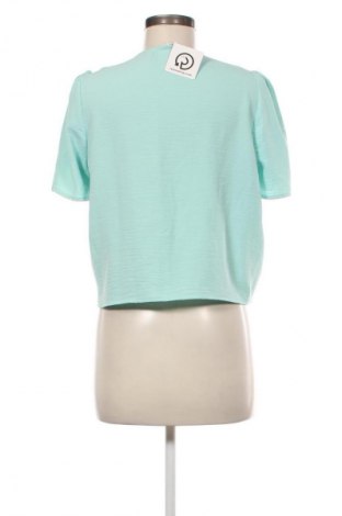 Cămașă de femei ONLY, Mărime S, Culoare Albastru, Preț 43,99 Lei