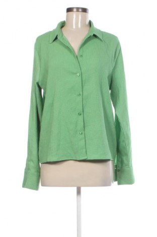 Damenbluse ONLY, Größe M, Farbe Grün, Preis € 10,99