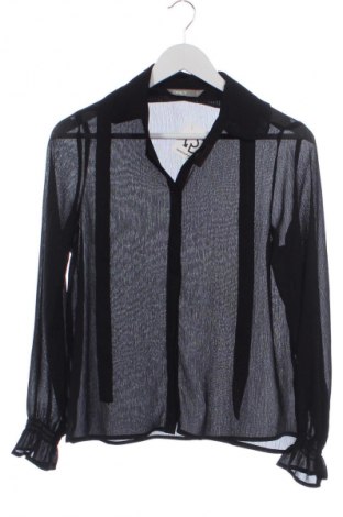 Damenbluse ONLY, Größe XS, Farbe Schwarz, Preis 6,99 €