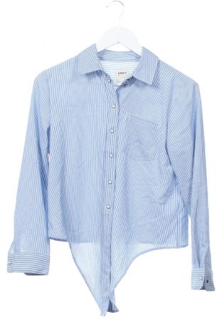 Női ing ONLY, Méret XS, Szín Sokszínű, Ár 3 019 Ft