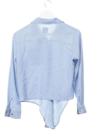 Női ing ONLY, Méret XS, Szín Sokszínű, Ár 3 019 Ft