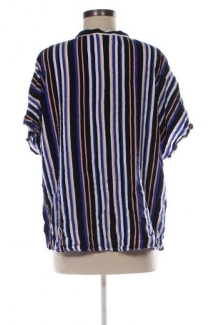 Női ing ONLY Carmakoma, Méret XXL, Szín Sokszínű, Ár 4 309 Ft