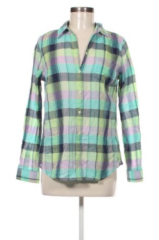 Női ing Old Navy, Méret M, Szín Sokszínű, Ár 8 208 Ft