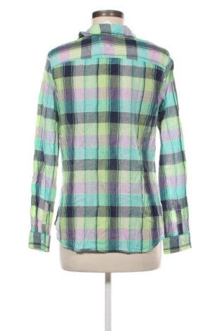 Női ing Old Navy, Méret M, Szín Sokszínű, Ár 8 208 Ft